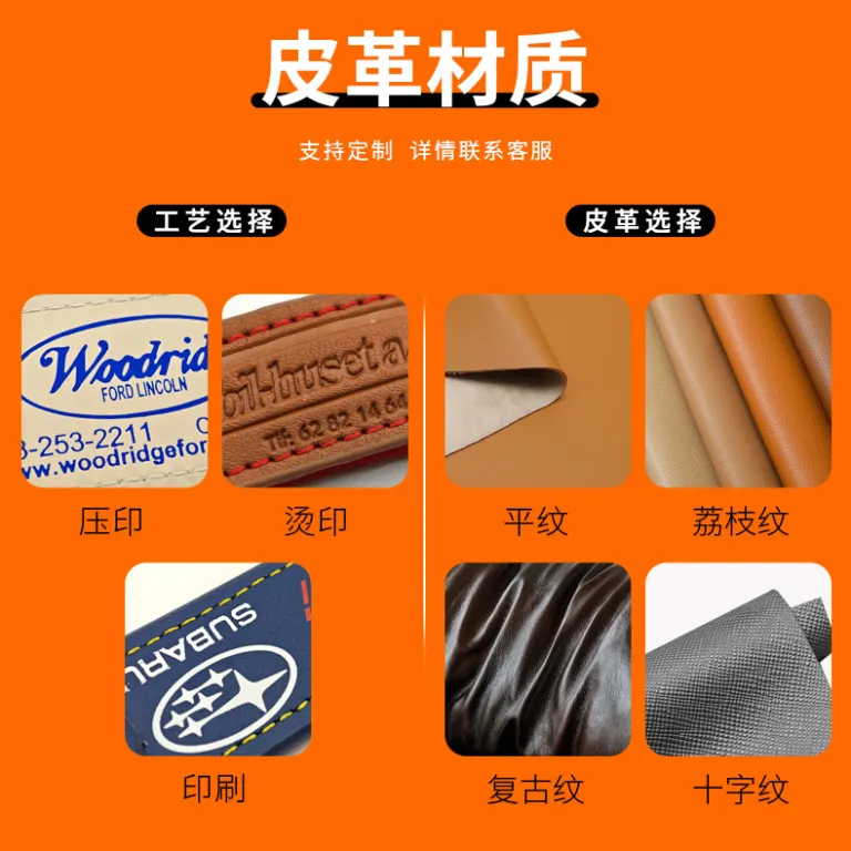 آویز ساعت ستاره‌ای پنج‌پر فلزی الکترونیکی شیک، مناسب دستبند، زیورآلات و جاکلیدی ترند اینستاگرام