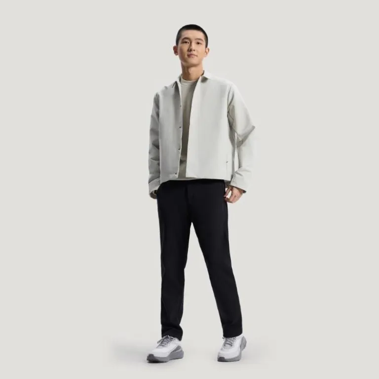 کفش دویدن سبک و تنفس‌پذیر adidas DREAMPACE ساق کوتاه یونیسکس