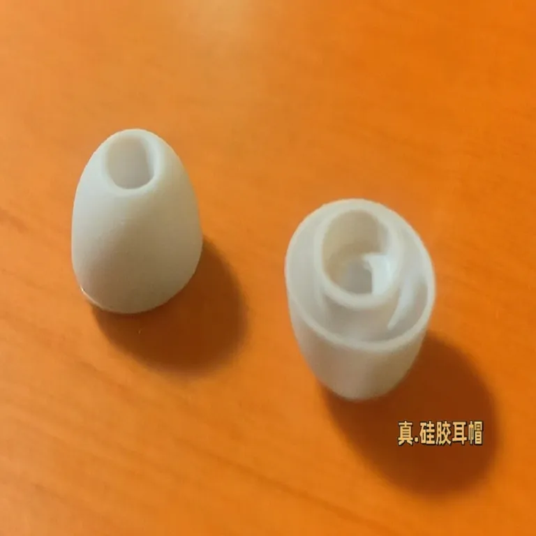 جعبه بسته‌بندی هدفون اپل Airpods pro2 نسل 234567 بلوتوثی هواچیانگ‌بی میوه
