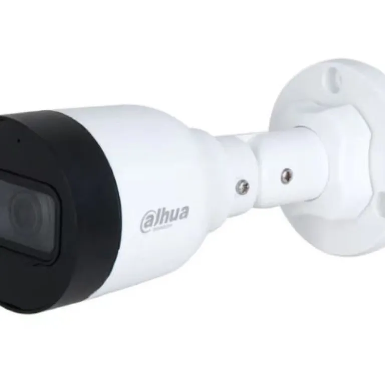 دوربین شبکه داهوا 400 مگاپیکسل 4MP IPC-HFW1431S1ADahua نسخه بین‌المللی انگلیسی