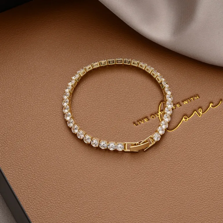 تصویر کالا
