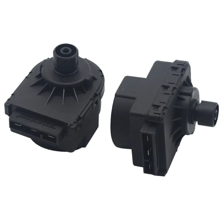موتور شیر سهراهه پکیج گازی مناسب برندهای مختلف پکیج موتور شیر برقی سهراهه 24V/220V