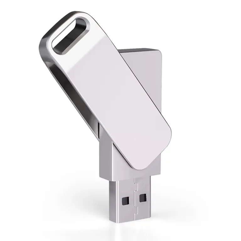 USB3.0 فلش مموری پرسرعت 128GB فلش درایو 64g حافظه ذخیره‌سازی اداری 32g حکاکی فلش مموری سیستم کامپیوتر