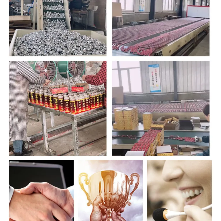 شمع چایخوری گرد بدون دود عمده کارخانه‌ای 2 ساعته 50 عددی مناسب هتل، عروسی، ولنتاین، تولد و ابراز عشق
