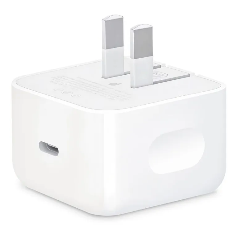 40W شارژر سریع (60W اورجینال)