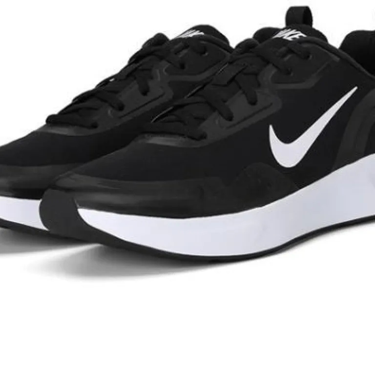 کفش ورزشی راحتی مردانه Nike WEARALLDAY WNTR سبک و تنفس‌پذیر