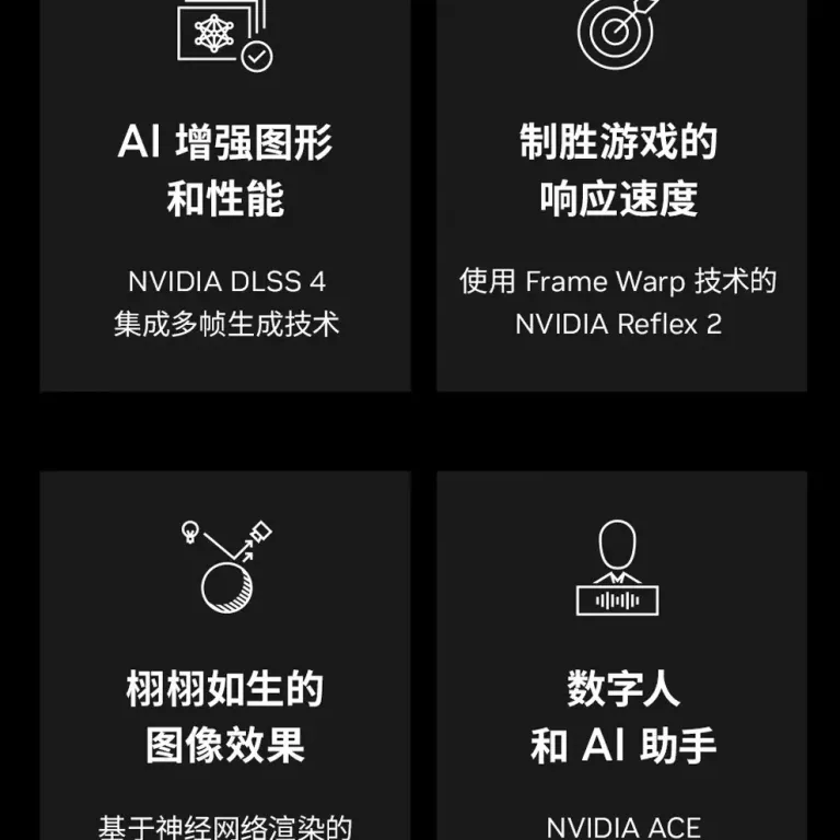 کارت گرافیک ایسوس TUF Gaming TX GeForce RTX5060TI O8G مناسب کامپیوتر رومیزی و بازی