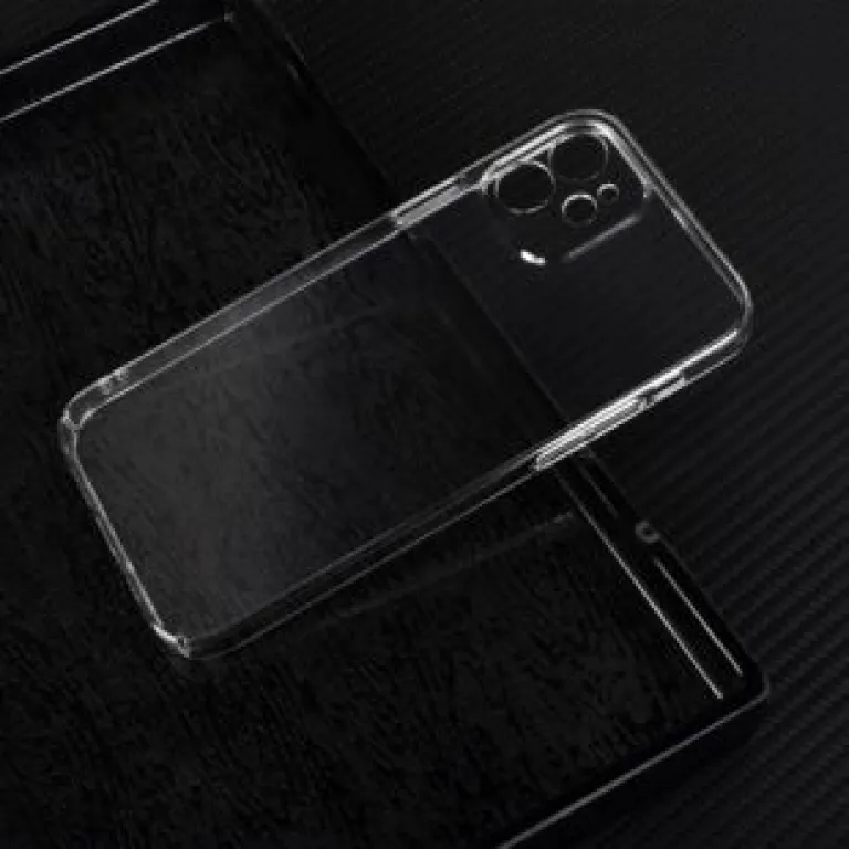 قاب گوشی مناسب اپل iPhone12 mini7 شفاف 13PromaxPC6 سخت 11XS ضد ضربه و ضد لرزش