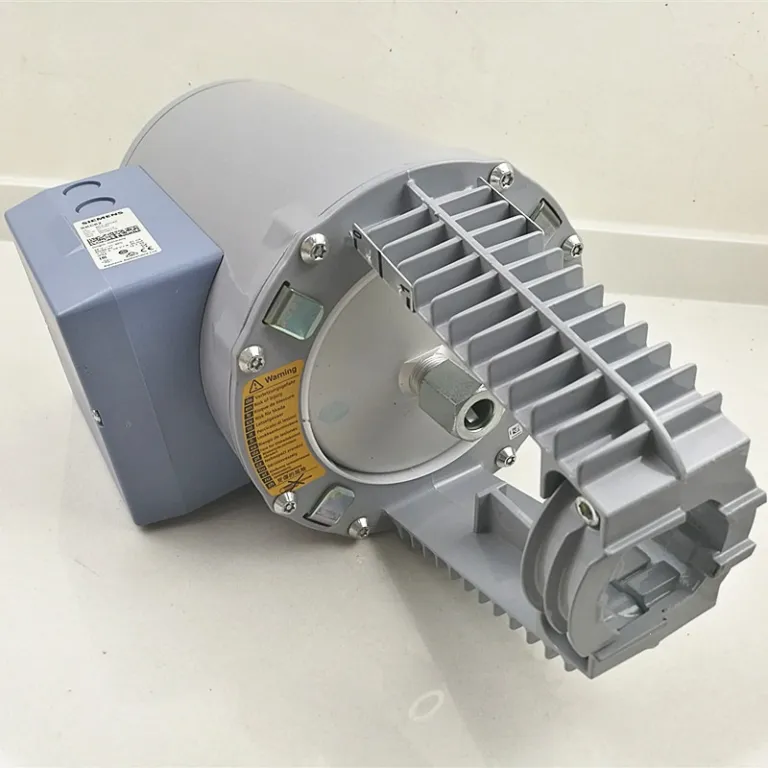 SKD62 SKC62 SKB60 SKB62 SKC60 عملگر الکتروهیدرولیک شیر بخار
