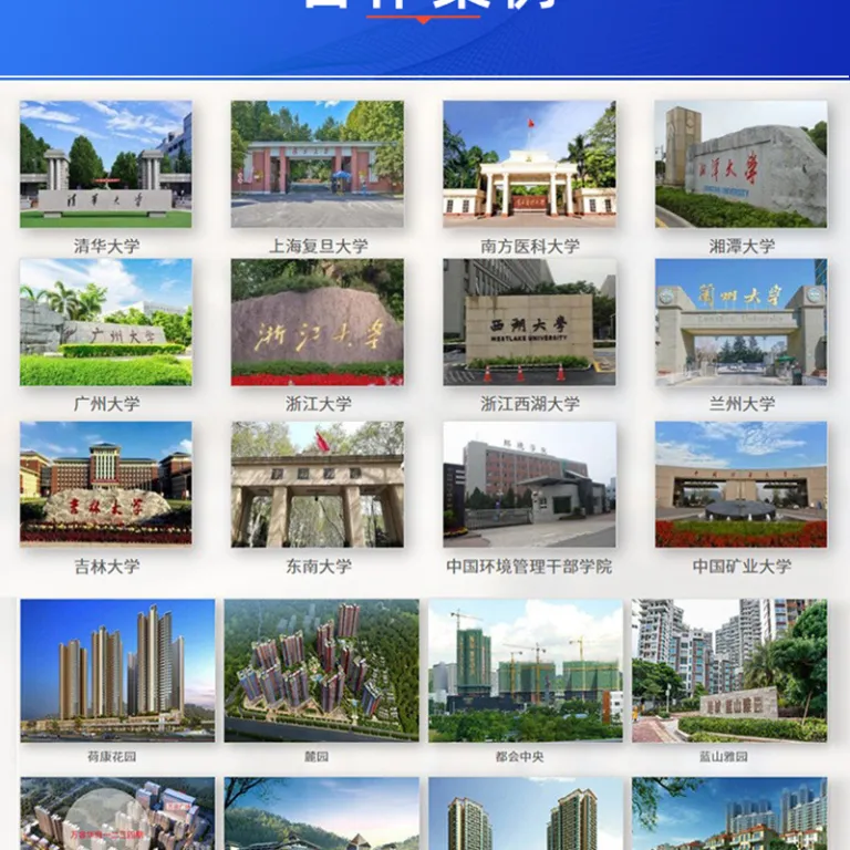 قفل هوشمند اثر انگشتی چوانگجیا با سیلندر درجه C، قفل هوشمند خوابگاه مدرسه، قفل الکترونیکی، قفل هوشمند آپارتمان و اقامتگاه، قفل هوشمند درب تونگ‌تونگ