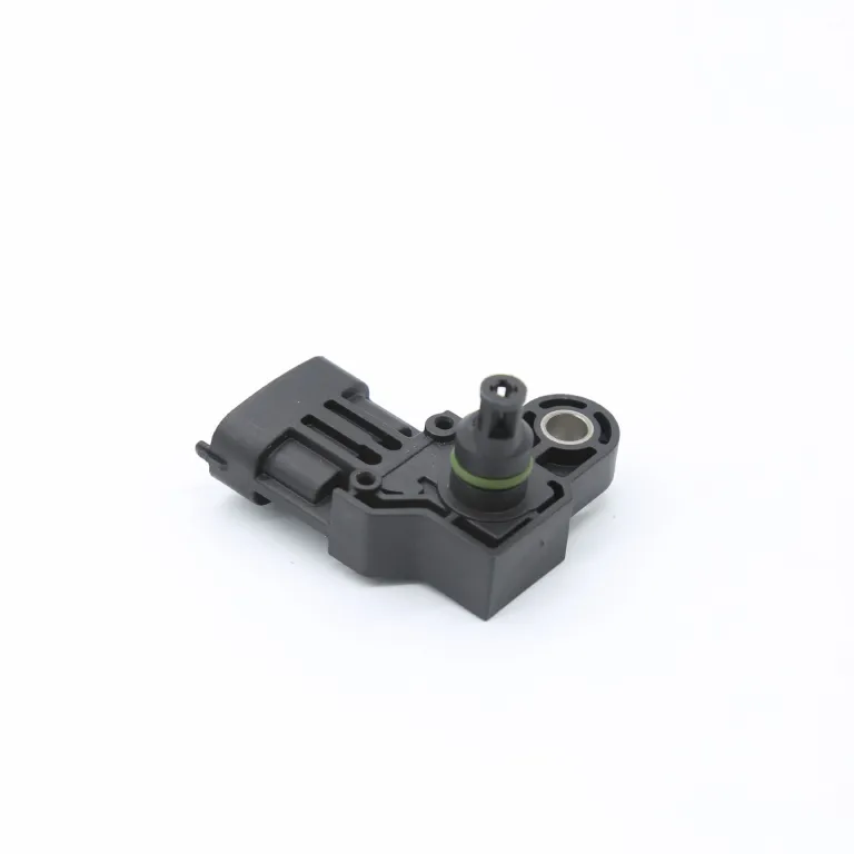 سنسور فشار هوای ورودی موتور مناسب برای بائوجون 510 730 1.5T 32MPP2-2 سیستم پس از تصفیه خودرو