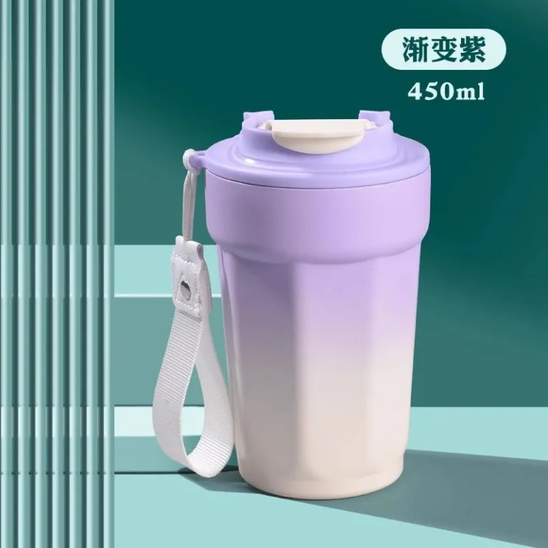 ماگ قهوه با قابلیت چاپ لوگو، هدیه تبلیغاتی مناسب سالگرد شرکت، مراسم افتتاح و تبلیغات، سفارشی