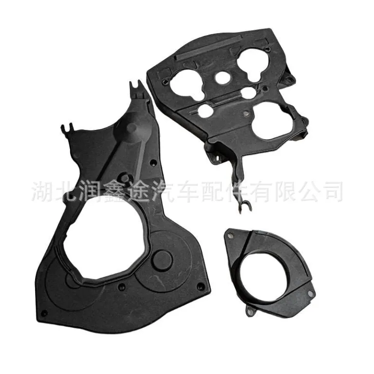 0320Y7 0320T3 محافظ تسمه تایم مناسب برای پژو 307 206 308 408 سیتروئن C2 C4