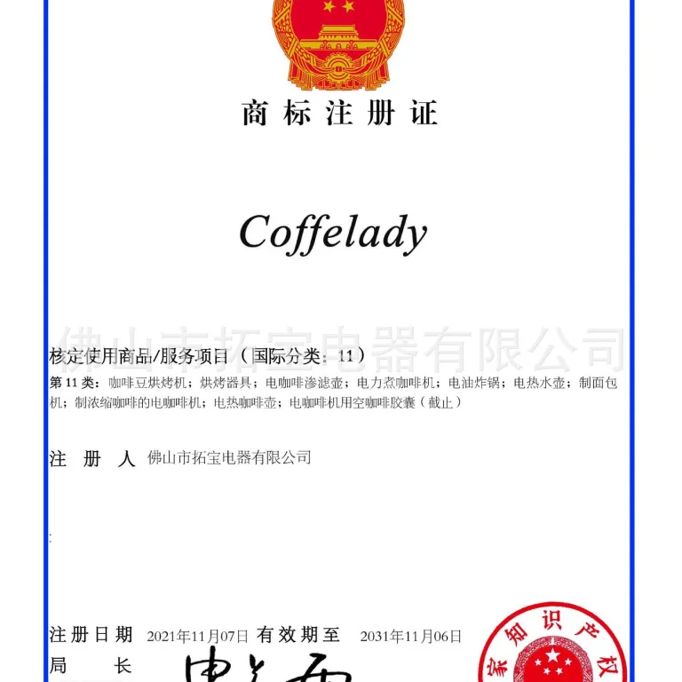 قهوه‌ساز تمام‌اتوماتیک اسپرسو 15Bar با استخراج فشار بالا و بدنه استیل ضدزنگ 2.3L مخزن آب بزرگ 180g مخزن دانه قهوه
