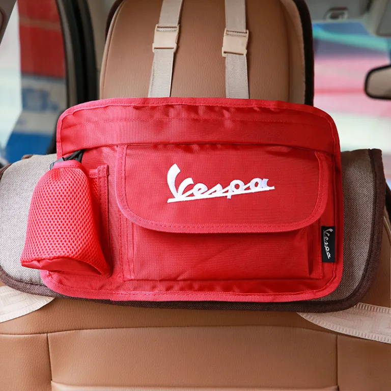 کیف داشبورد VESPA GTS300 GTV LX LXV پریماورا اسپرینت