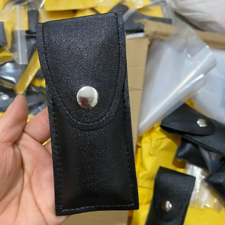 ست ابزار مخصوص صادرات 17pcs ست قفل 15pcs ست قفل و ابزار قفل‌ساز عرضه کارخانه ارسال سریع