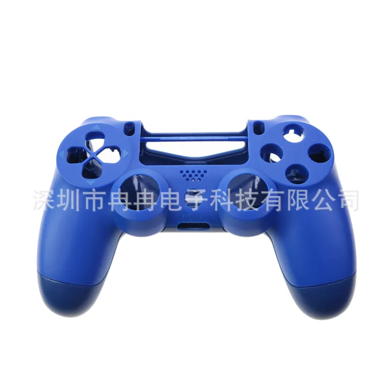 قاب کامل جایگزین جلو و پشت برای دسته PS4 ps4 JDS-050 055 5 0