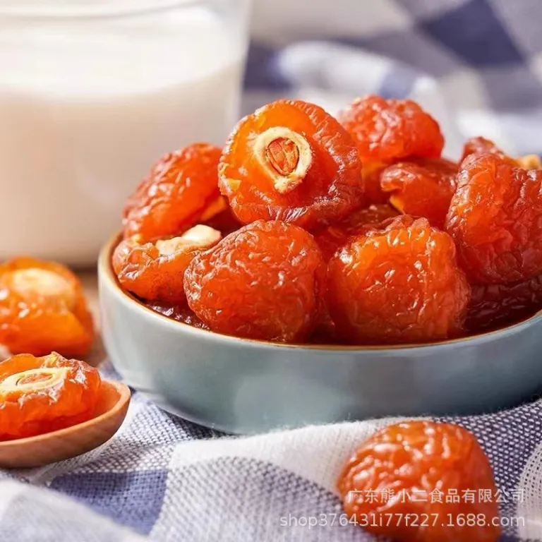 2 کیلوگرم آلو خشک نیمه ویژه معشوقه نصف آلو خشک آلوچه شور میوه خشک تنقلات عید عمده
