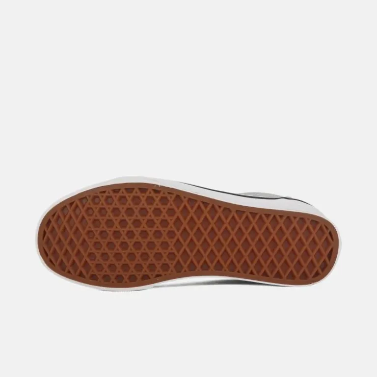 کفش ورزشی راحتی VANS Old Skool ساق کوتاه، مناسب مردان و زنان