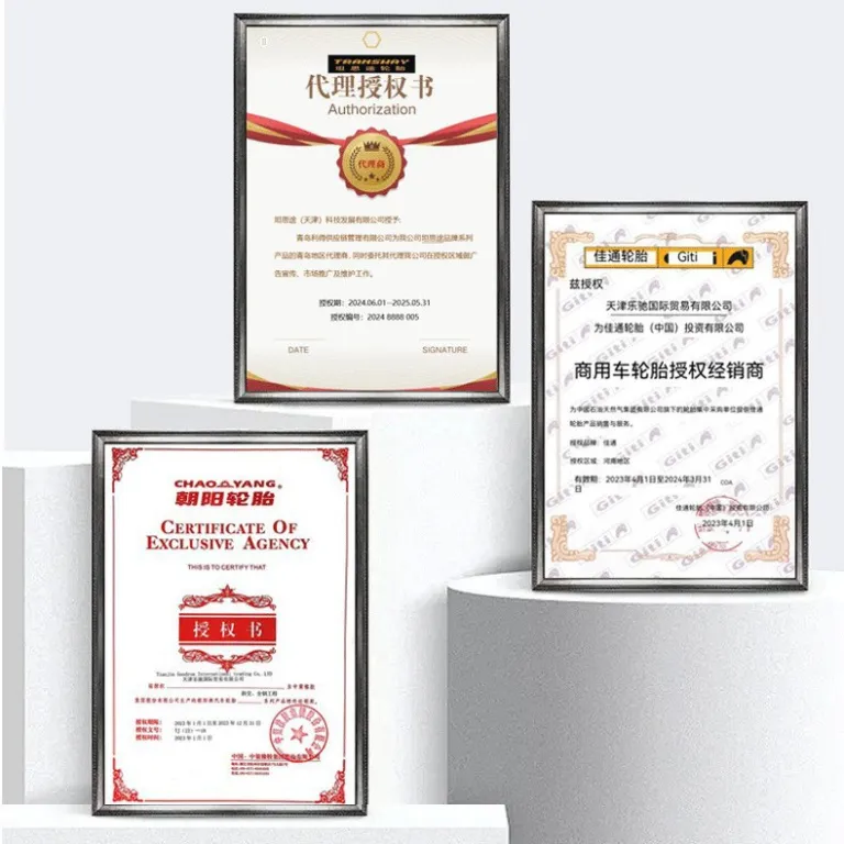 لاستیک تقویت‌شده چائویانگ CHAOYANG 185R14C SL305 لاستیک خودرو با کیفیت از جنس لاستیک و پلاستیک مرغوب، اصل
