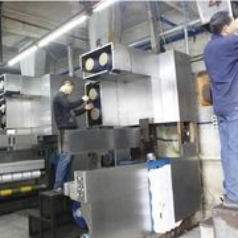 نخ پلی‌استر FDY موجود در انبار، فروش مستقیم کارخانه 300D 1000D 1200D 1500D