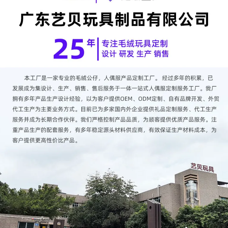 لباس عروسکی کارتونی سفارشی با طرح دلخواه، لباس راه رفتن انیمه، لباس شخصیت سازمانی، لباس اجرای صحنه و نمایش با کلاه