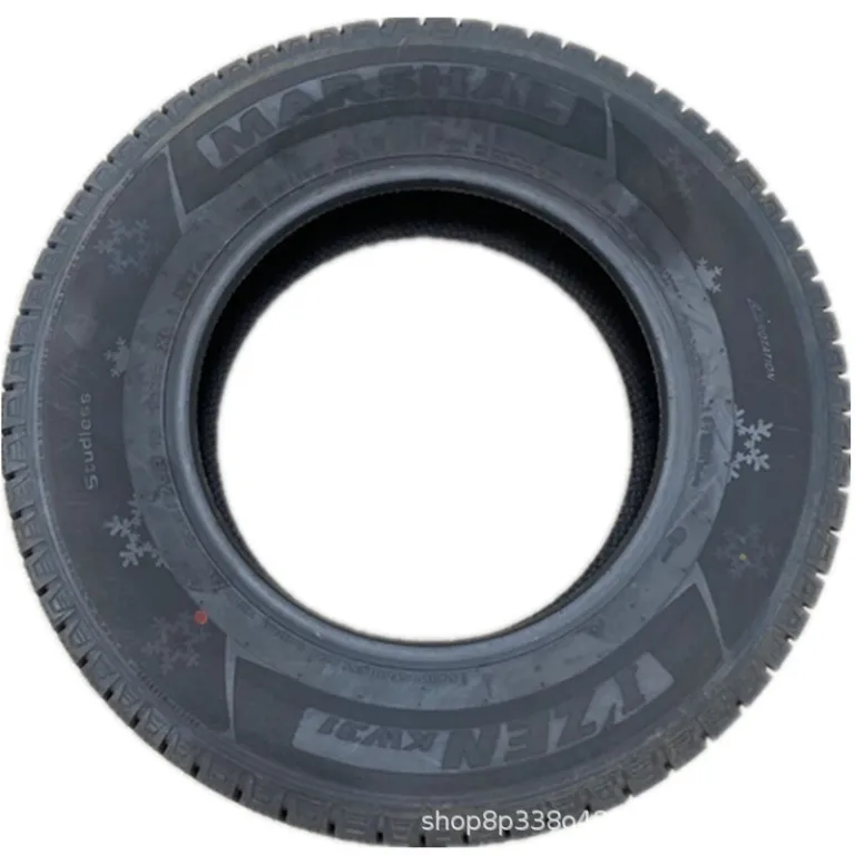 تایر برفی چائویانگ 205 225 235 24555/60/65/70R15R مناسب اتوبوس، سواری و شاسی‌بلند