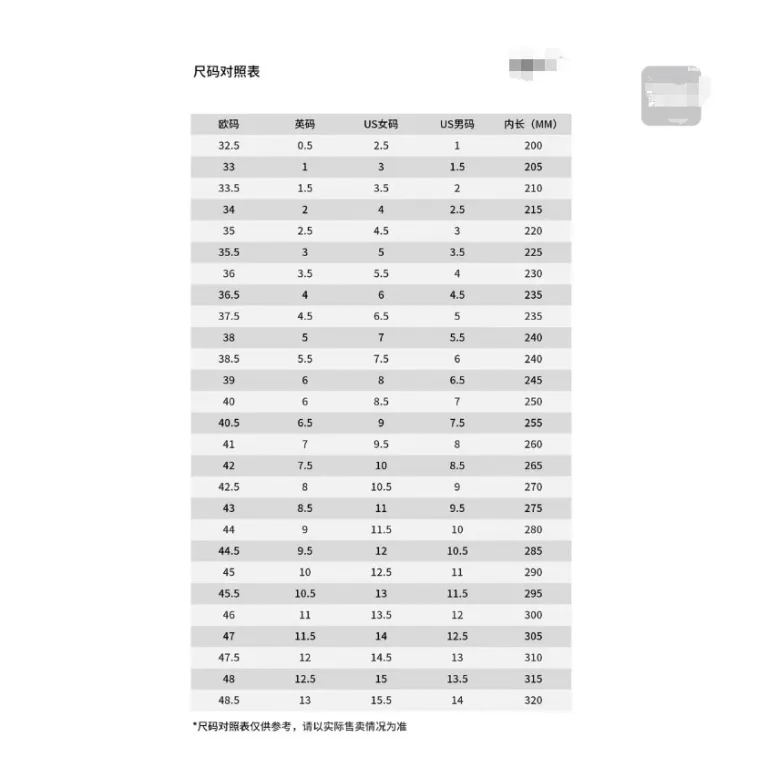 کفش دویدن Air Max Dn پوتیان کراس‌بوردر مردانه، کفش اسپرت راحتی تنفس‌پذیر ضدسایش ضدلغزش با کفی هوا کامل