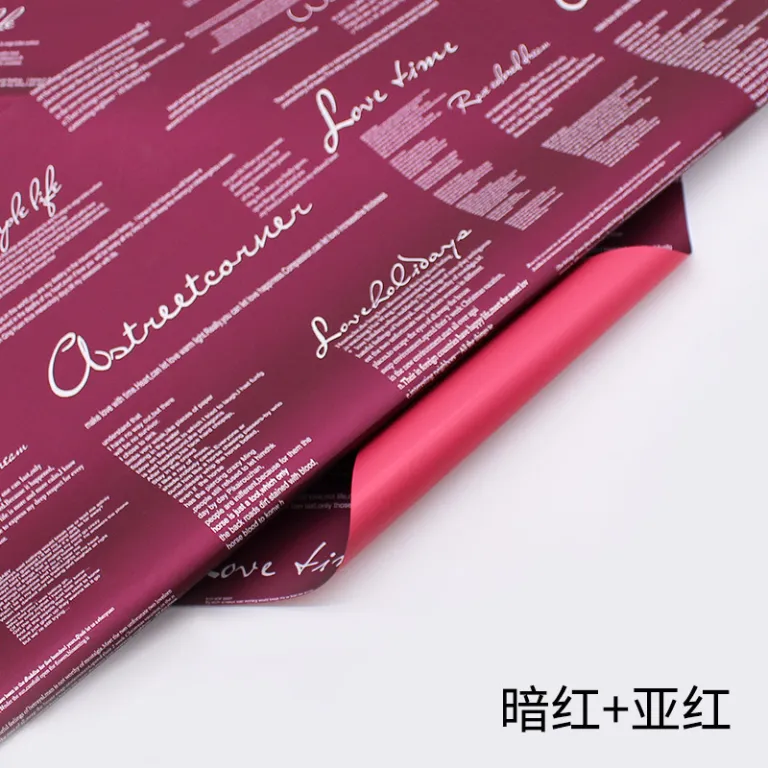 تصویر کالا