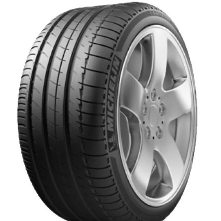 لاستیک میشلن Michelin195/60R15 مناسب خودروهای فاو، فولکس‌واگن، آئودی و بی‌وای‌دی، نو و اورجینال