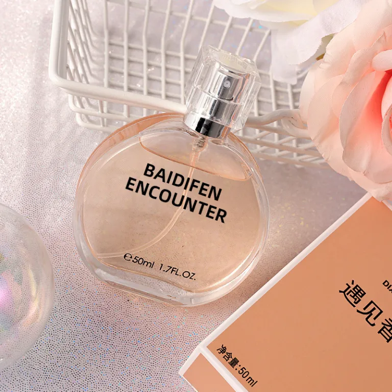 عطر زنانه جدید روخونگ‌شیانگ عمده ماندگار رایحه تازه مناسب دانشجویان ادو تویلت پرفروش تیک‌تاک
