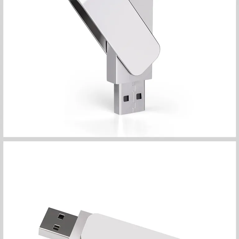 USB3.0 فلش مموری پرسرعت 128GB فلش درایو 64g حافظه ذخیره‌سازی اداری 32g حکاکی فلش مموری سیستم کامپیوتر
