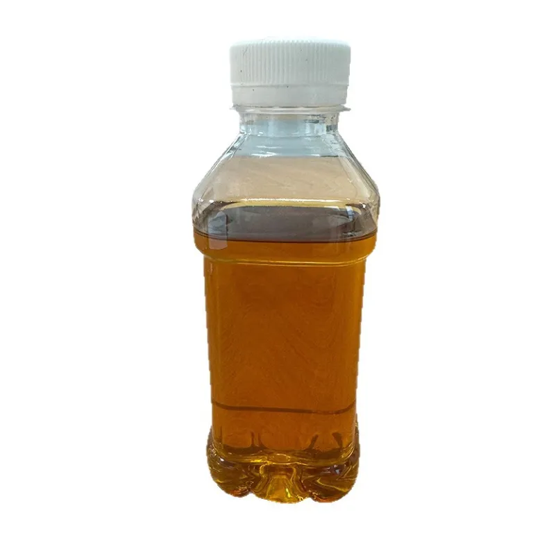 روغن ترانسفورماتور روغن خنک‌کننده عایق و دفع حرارت روغن خنک‌کننده ترانسفورماتور