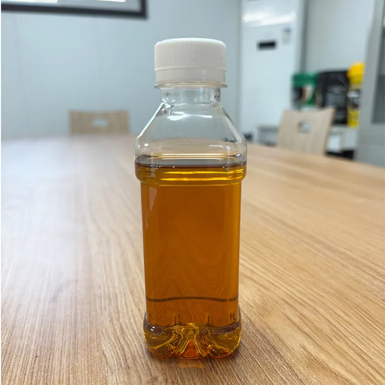روغن ترانسفورماتور روغن خنک‌کننده عایق و دفع حرارت روغن خنک‌کننده ترانسفورماتور