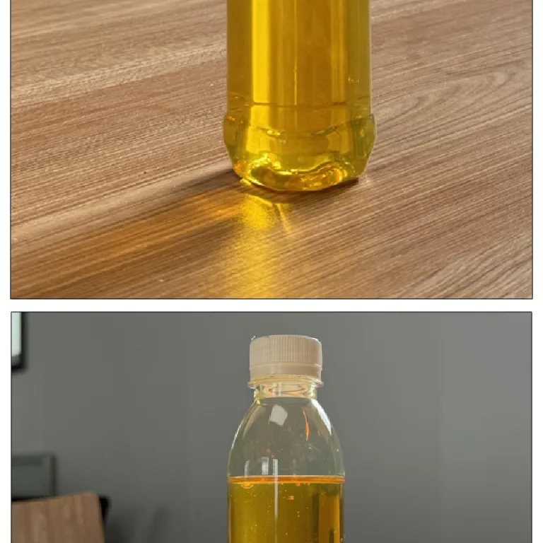 روغن ترانسفورماتور روغن خنک‌کننده عایق و دفع حرارت روغن خنک‌کننده ترانسفورماتور