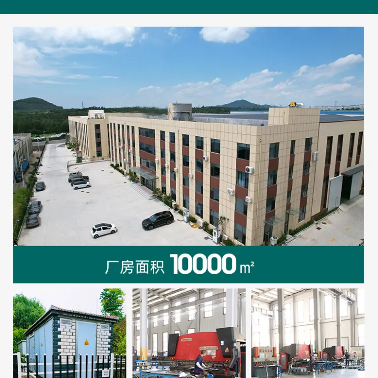 شارژر سریع خانگی انرژی نو 120KW شارژر DC پرقدرت برای ایستگاه‌های شارژ تجاری