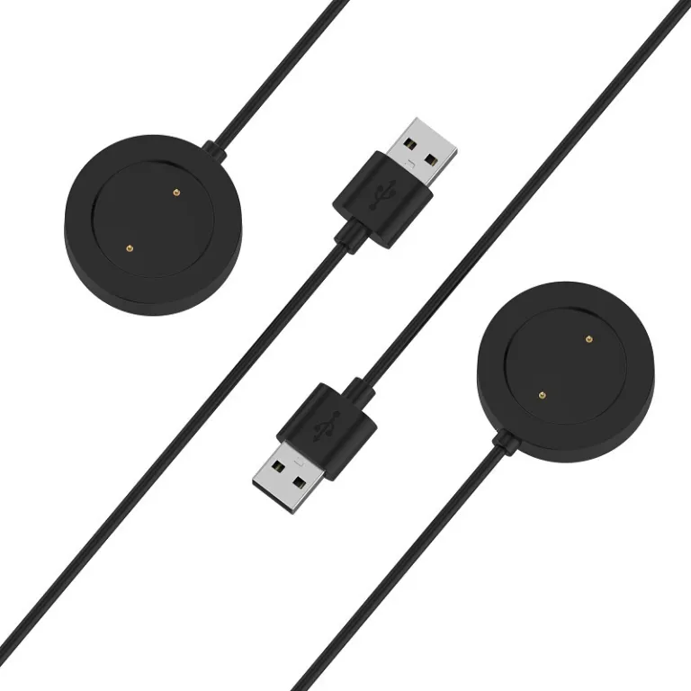 شارژر سفارشی برای شیائومی s1 Active مدل color2 نسخه اسپرت