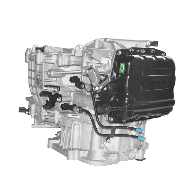 مناسب برای چری آریزو 8 M1D گیربکس کامل 025CHA-1500010DA
