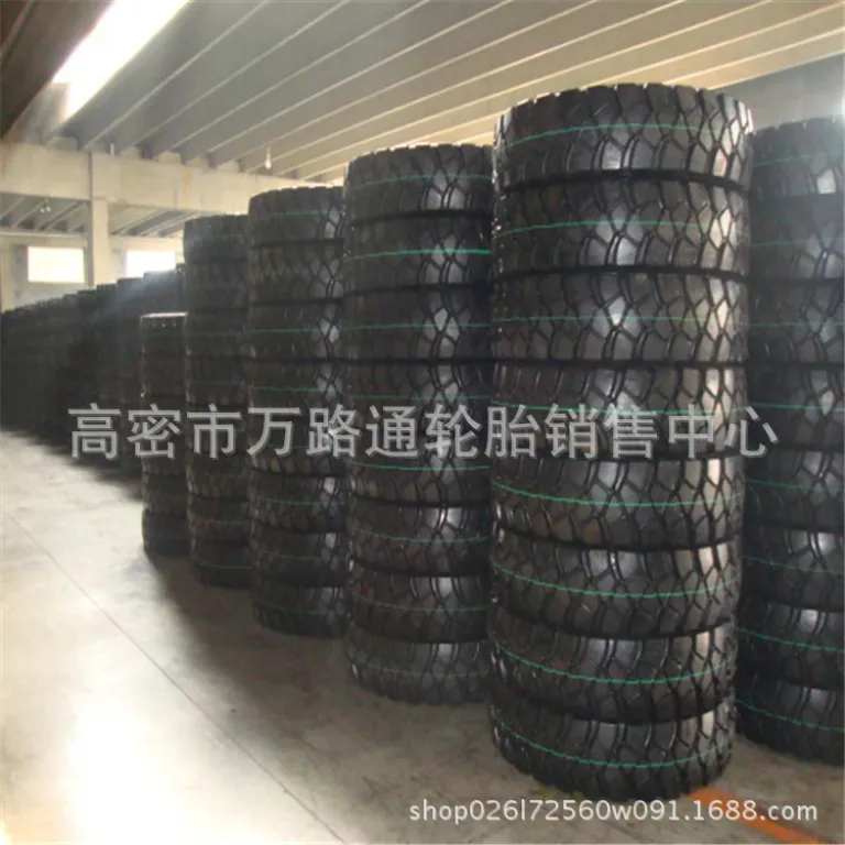 لاستیک کامیون و اتوبوس سانیانگ چائویانگ دونگفنگ 11r22.5315/80r22.5 سه خط 385/65/11/12