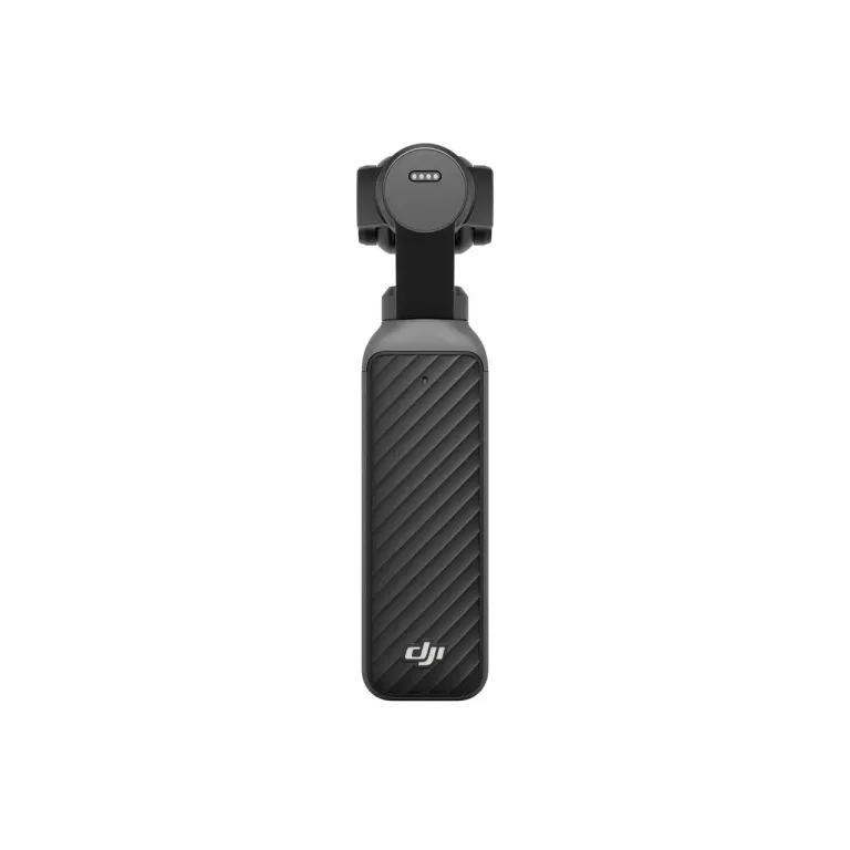 مناسب برای Osmo Pocket 4 دوربین ورزشی دیجیتال دستی گیمبال جیبی غیر هوشمند و سایر موارد