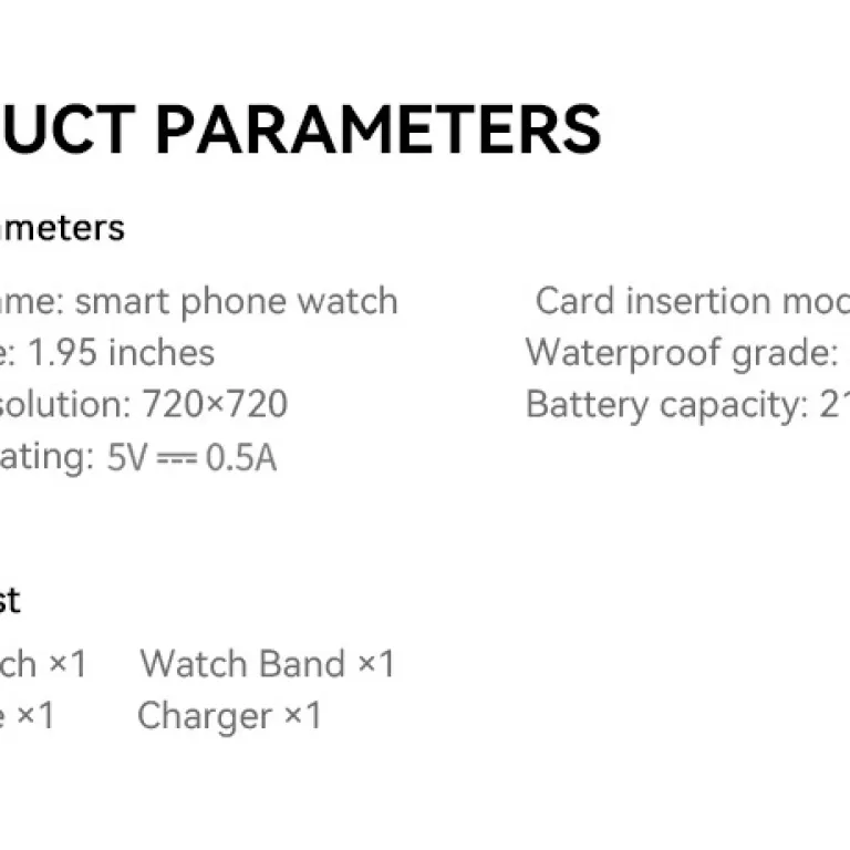 ساعت هوشمند بین‌المللی H99 با صفحه گرد و سیمکارت 1.95 اینچ صفحه AMOLED 5G تماس تصویری smart watch