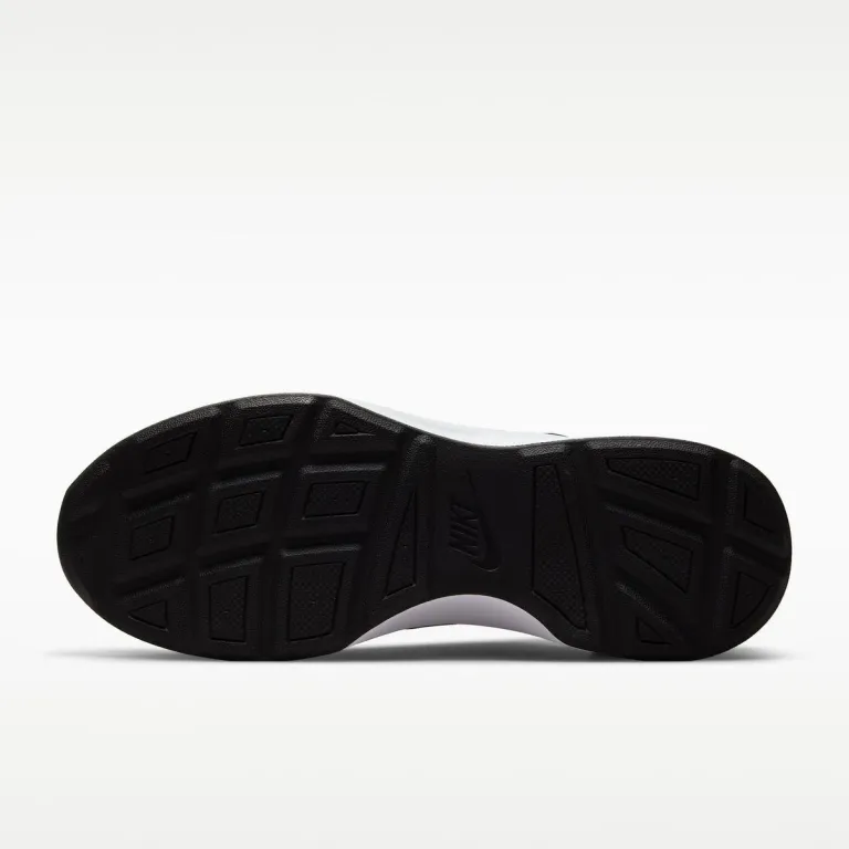 کفش زنانه Nike WEARALLDAY سبک، تنفس‌پذیر، ضربه‌گیر، ساده و ست‌شدنی برای ورزش و استفاده روزمره