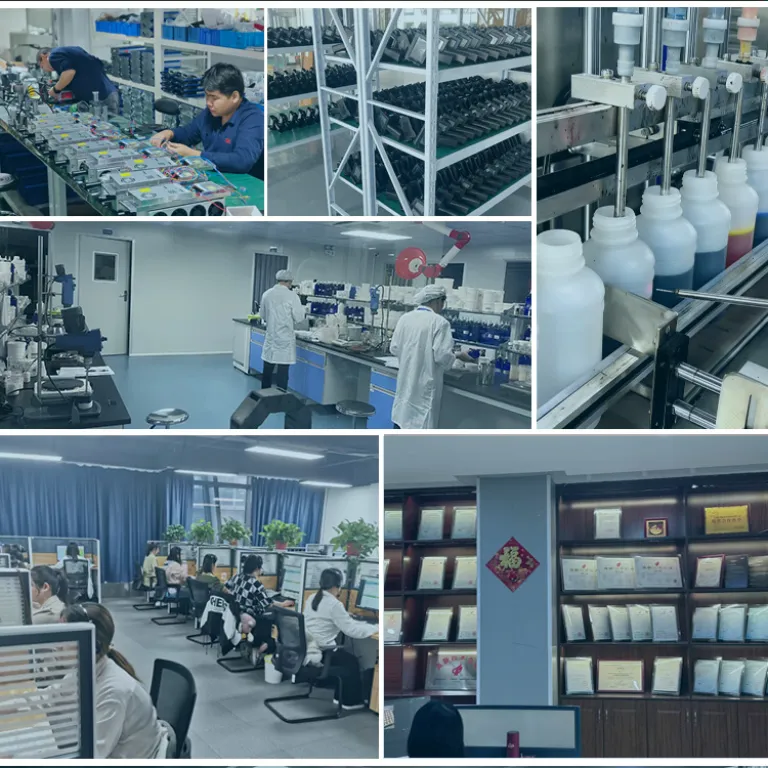 دستگاه لیزر مارکینگ مخصوص کراس‌بوردر CO2 صنعتی تمام اتوماتیک خط تولید برای مواد غذایی، بهداشتی، کارتن و بامبو