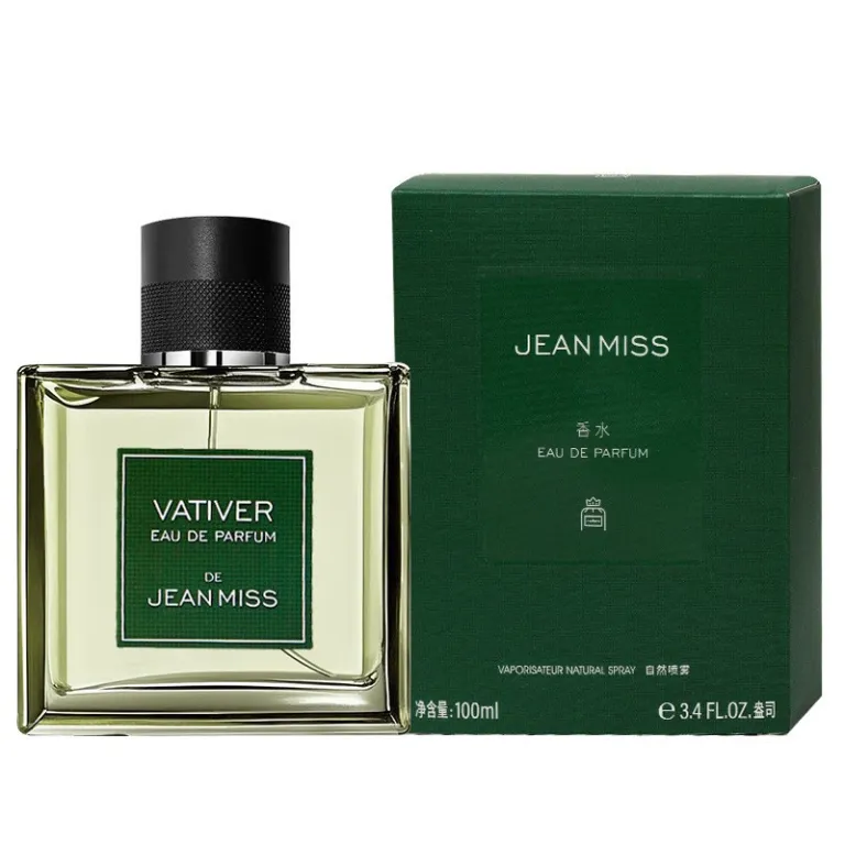 عطر مردانه آبی آسمانی پرطرفدار تیک‌تاک با ماندگاری بالا ادکلن مردانه لوکس مناسب پخش زنده و فروش بین‌المللی