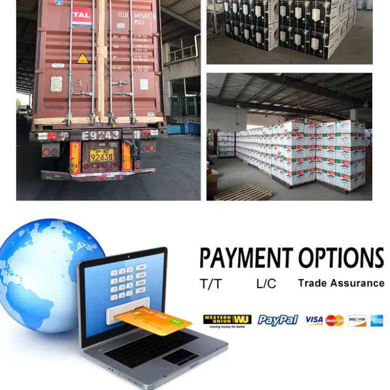 110V/60Hzکولر گازی اسپلیت9000/12000/18000BTU کولر گازی استاندارد آمریکا