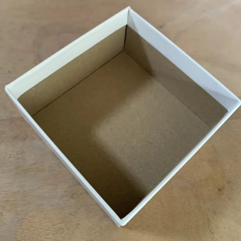 جعبه بسته‌بندی هدفون اپل Airpods pro2 نسل 234567 بلوتوثی هواچیانگ‌بی میوه