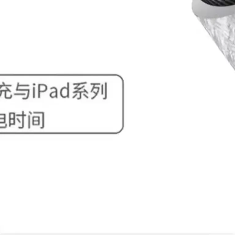 کابل شارژ بافته‌شده فست‌شارژ اورجینال مناسب 15/17 اپل iPhone16Pro