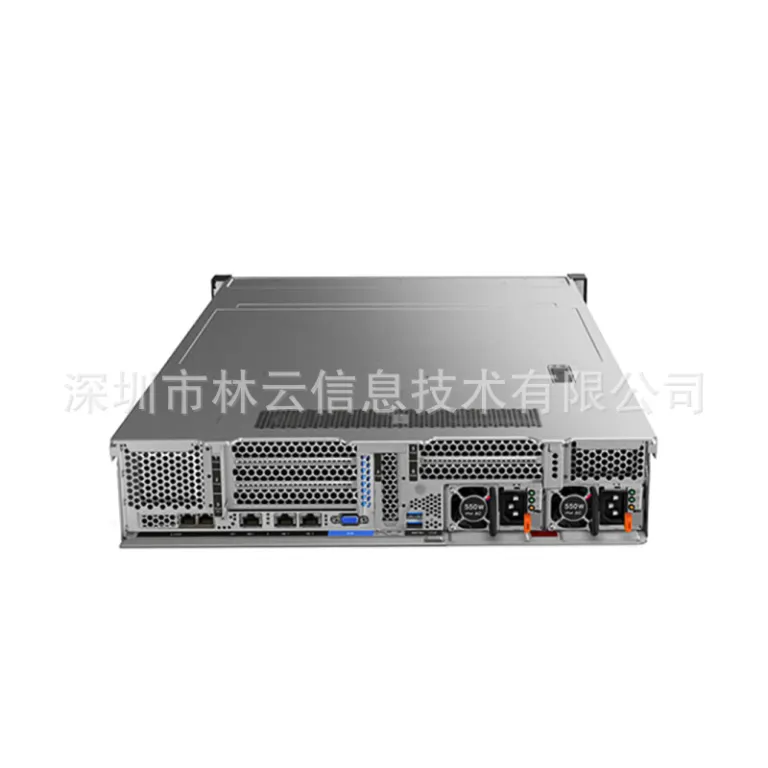 لپ‌تاپ ایستگاه کاری موبایل Dell 5560 برای طراحی گرافیک DELL5560