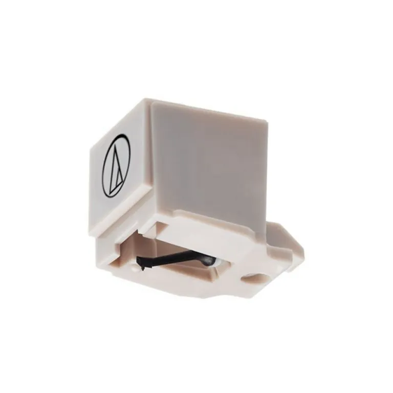 گرامافون صفحه وینیل سوزن اصلی کارخانه وارداتی AT-3600/91/91R/95E/VM95C/VM95E