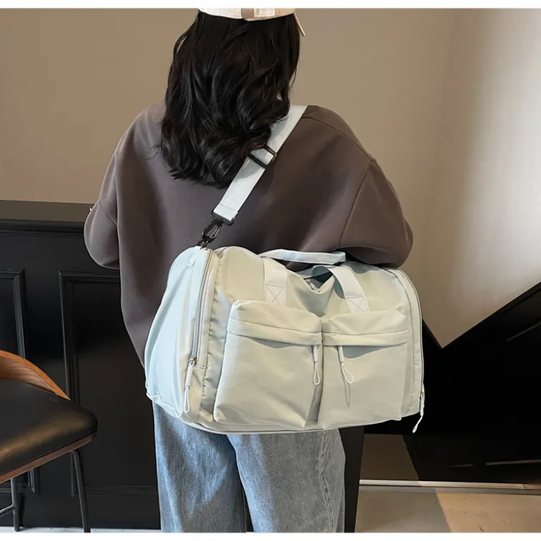 تصویر کالا